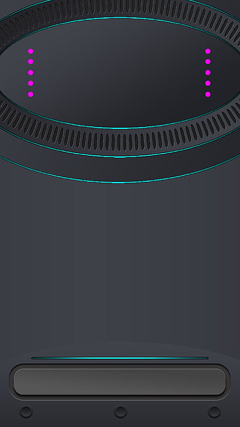 ââTAP AND GET THE APP! Lockscreens Stylish Black Metallic Texture Hi- HD phone wallpaper